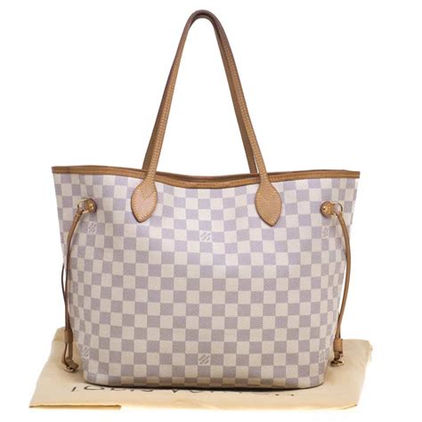 fake neverfull bag|neverfull bag sizes.